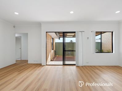 63B Etchingham Road, Balga WA 6061