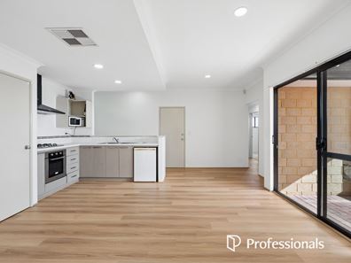 63B Etchingham Road, Balga WA 6061