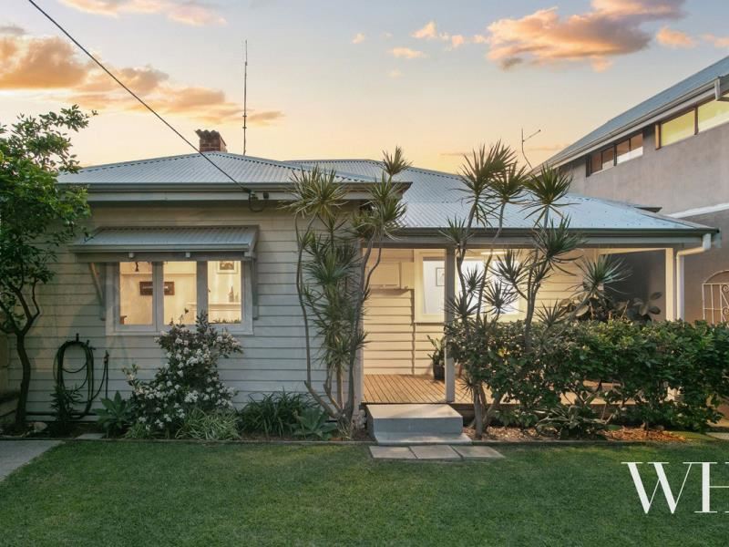 57A Wood Street, White Gum Valley WA 6162