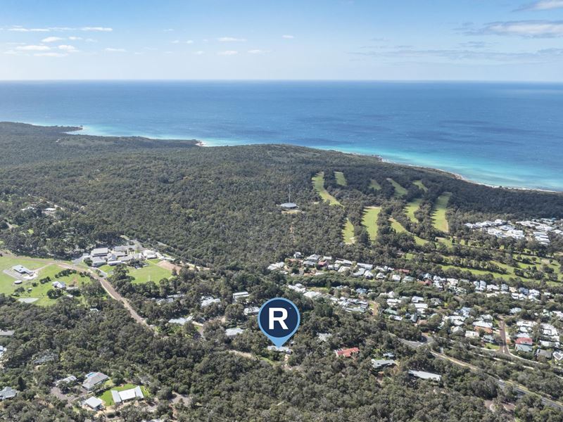 77 Sloan Drive, Dunsborough WA 6281