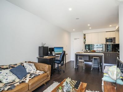 712/380 Murray Street, Perth WA 6000
