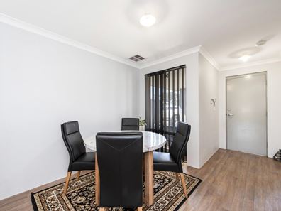 14 Legano Road, Lakelands WA 6180