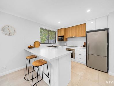 8/83 Gardner Street, Como WA 6152