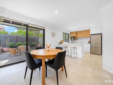 8/83 Gardner Street, Como WA 6152