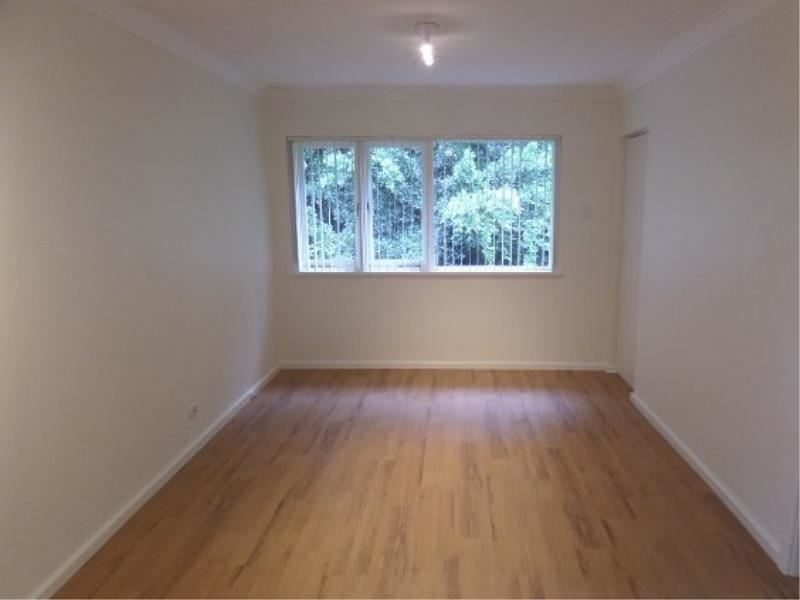 11/22-24 Cunningham Terrace, Daglish WA 6008