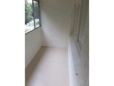 11/22-24 Cunningham Terrace, Daglish WA 6008