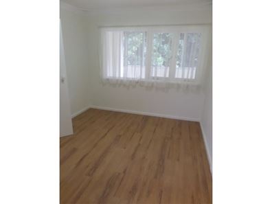 11/22-24 Cunningham Terrace, Daglish WA 6008