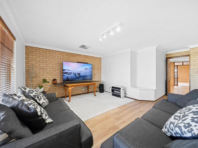 5 Era Cove, Ocean Reef WA 6027