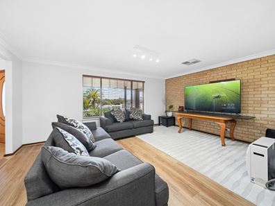 5 Era Cove, Ocean Reef WA 6027