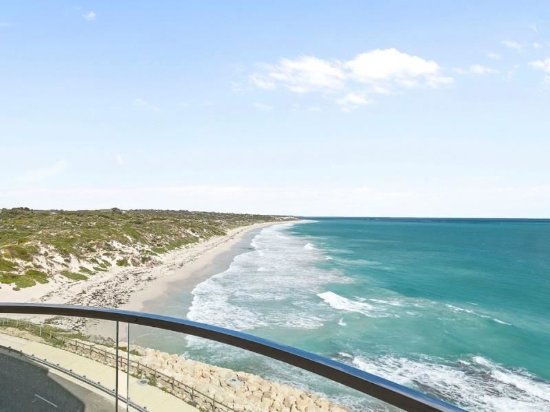 403/50 Alexandria View, Mindarie