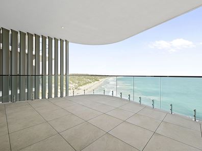 403/50 Alexandria View, Mindarie WA 6030