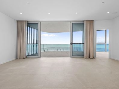 403/50 Alexandria View, Mindarie WA 6030