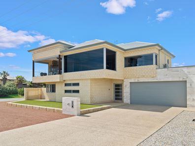 47 Orestes Street, San Remo WA 6210