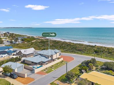 47 Orestes Street, San Remo WA 6210