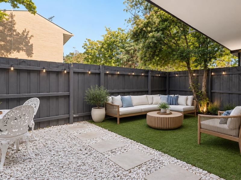 1A/55 Herdsman Parade, Wembley WA 6014