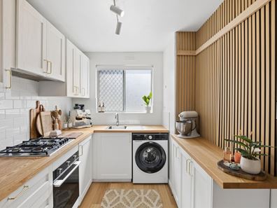 1A/55 Herdsman Parade, Wembley WA 6014