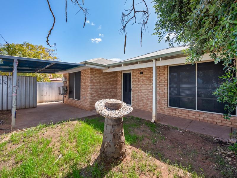 171A Piesse Street, Boulder WA 6432