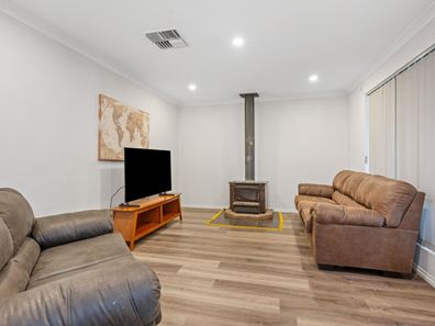 171A Piesse Street, Boulder WA 6432