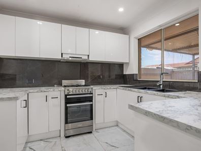171A Piesse Street, Boulder WA 6432