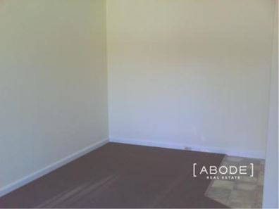 4/47 Troy Terrace, Daglish WA 6008
