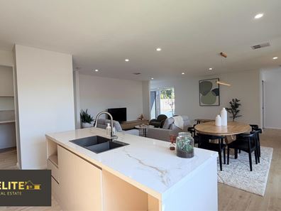 9A Erica Street, Kelmscott WA 6111