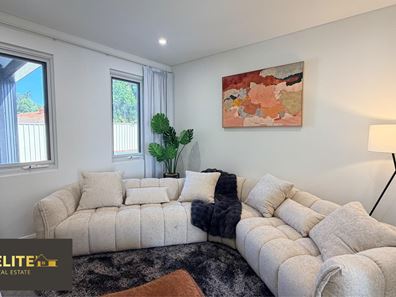 9A Erica Street, Kelmscott WA 6111