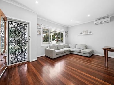 41 Waverley Road, Coolbellup WA 6163