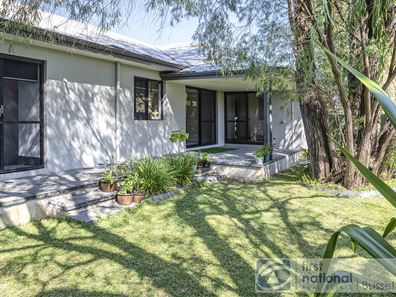 2/331 Bussell Highway, West Busselton WA 6280