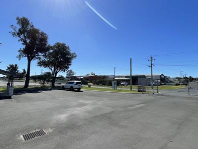 4 Major Street, Davenport WA 6230