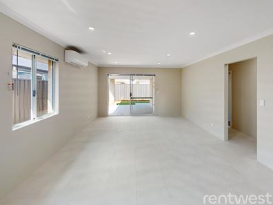 30 Jumilla Way, Caversham WA 6055