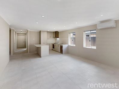 30 Jumilla Way, Caversham WA 6055