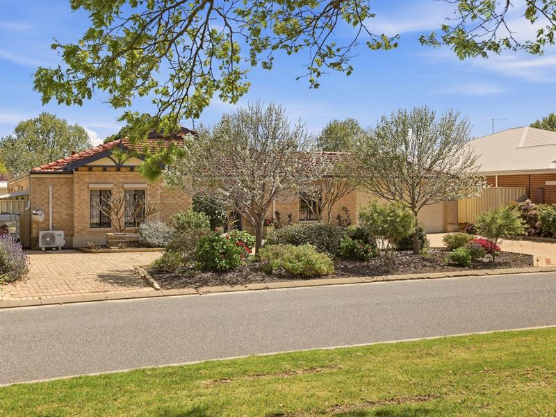 13 Arkle Street, Baldivis WA 6171
