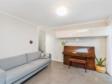 3/75 Ewen Street, Scarborough WA 6019