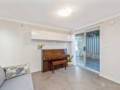3/75 Ewen Street, Scarborough WA 6019
