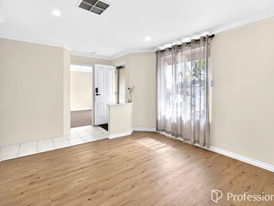 16 Ulandi Court, Beckenham WA 6107