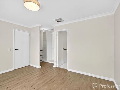 16 Ulandi Court, Beckenham WA 6107