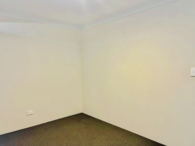 18 Mercury Approach, Baldivis WA 6171