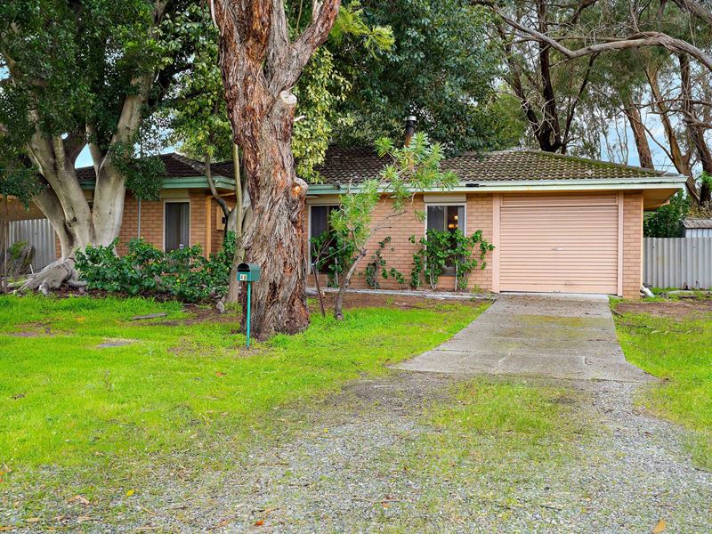 48 Townley Street, Armadale