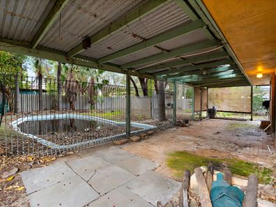 48 Townley Street, Armadale WA 6112