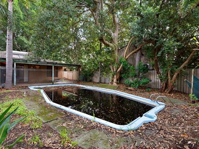 48 Townley Street, Armadale WA 6112