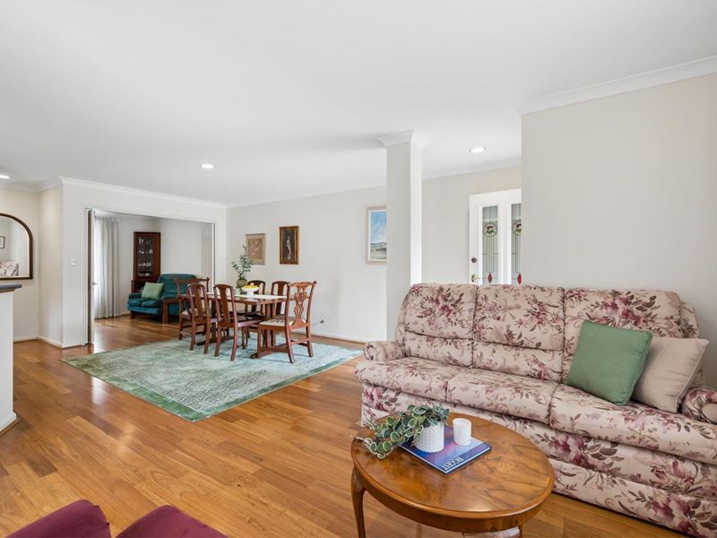 8/22-28 Gibson Street, Mount Pleasant