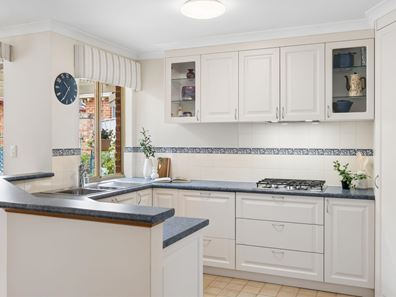 8/22-28 Gibson Street, Mount Pleasant WA 6153