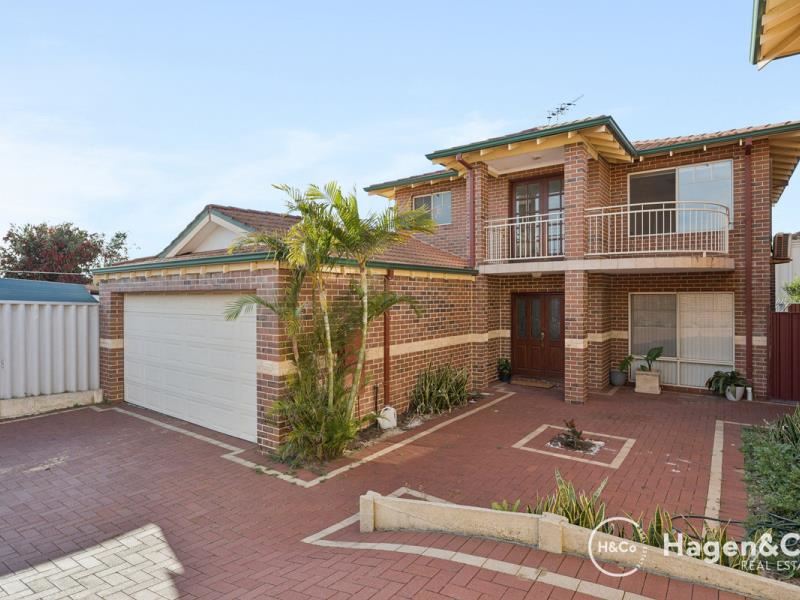28C Lalor Street, Scarborough WA 6019