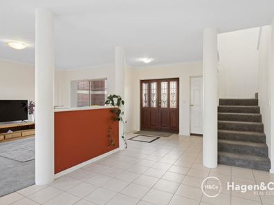 28C Lalor Street, Scarborough WA 6019