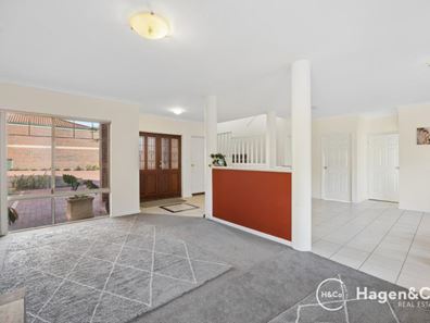 28C Lalor Street, Scarborough WA 6019