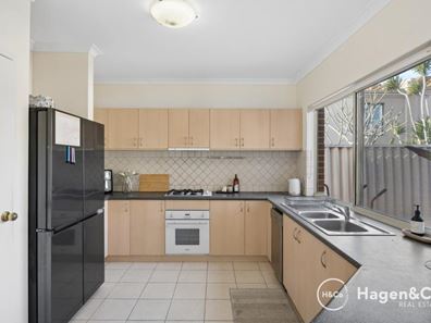 28C Lalor Street, Scarborough WA 6019