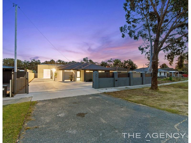 423 Bickley Road, Kenwick WA 6107