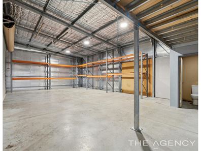 423 Bickley Road, Kenwick WA 6107