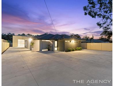 423 Bickley Road, Kenwick WA 6107
