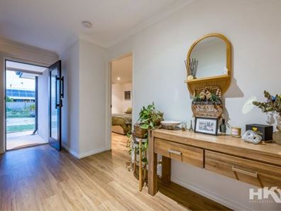 15 Nocturne Rise, Bullsbrook WA 6084